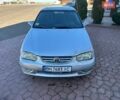 Сірий Тойота Королла, об'ємом двигуна 1.8 л та пробігом 190 тис. км за 2400 $, фото 1 на Automoto.ua