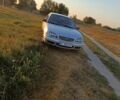 Сірий Тойота Королла, об'ємом двигуна 1.4 л та пробігом 200 тис. км за 2900 $, фото 4 на Automoto.ua
