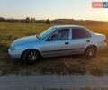 Сірий Тойота Королла, об'ємом двигуна 1.4 л та пробігом 200 тис. км за 2900 $, фото 8 на Automoto.ua