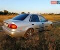 Сірий Тойота Королла, об'ємом двигуна 1.4 л та пробігом 200 тис. км за 2900 $, фото 1 на Automoto.ua