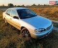 Сірий Тойота Королла, об'ємом двигуна 1.4 л та пробігом 200 тис. км за 2900 $, фото 7 на Automoto.ua