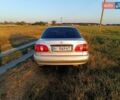 Сірий Тойота Королла, об'ємом двигуна 1.4 л та пробігом 200 тис. км за 2900 $, фото 2 на Automoto.ua