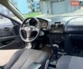 Сірий Тойота Королла, об'ємом двигуна 1.8 л та пробігом 240 тис. км за 4600 $, фото 19 на Automoto.ua