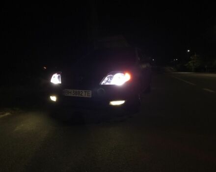 Серый Тойота Королла, объемом двигателя 1.4 л и пробегом 280 тыс. км за 4700 $, фото 8 на Automoto.ua