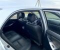 Сірий Тойота Королла, об'ємом двигуна 1.6 л та пробігом 230 тис. км за 4700 $, фото 8 на Automoto.ua