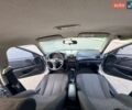 Сірий Тойота Королла, об'ємом двигуна 1.8 л та пробігом 240 тис. км за 4600 $, фото 17 на Automoto.ua