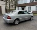 Сірий Тойота Королла, об'ємом двигуна 1.6 л та пробігом 257 тис. км за 3350 $, фото 2 на Automoto.ua