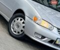 Сірий Тойота Королла, об'ємом двигуна 1.8 л та пробігом 240 тис. км за 4600 $, фото 47 на Automoto.ua