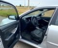 Сірий Тойота Королла, об'ємом двигуна 1.6 л та пробігом 230 тис. км за 4700 $, фото 6 на Automoto.ua