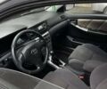 Сірий Тойота Королла, об'ємом двигуна 1.6 л та пробігом 257 тис. км за 3350 $, фото 7 на Automoto.ua