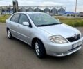 Сірий Тойота Королла, об'ємом двигуна 1.6 л та пробігом 230 тис. км за 4700 $, фото 1 на Automoto.ua