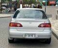 Сірий Тойота Королла, об'ємом двигуна 1.8 л та пробігом 240 тис. км за 4600 $, фото 27 на Automoto.ua