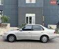 Сірий Тойота Королла, об'ємом двигуна 1.8 л та пробігом 240 тис. км за 4600 $, фото 20 на Automoto.ua