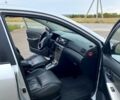 Сірий Тойота Королла, об'ємом двигуна 1.6 л та пробігом 230 тис. км за 4700 $, фото 9 на Automoto.ua
