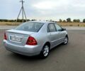 Сірий Тойота Королла, об'ємом двигуна 1.6 л та пробігом 230 тис. км за 4700 $, фото 3 на Automoto.ua