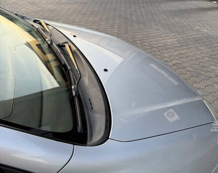 Сірий Тойота Королла, об'ємом двигуна 1.4 л та пробігом 260 тис. км за 3300 $, фото 16 на Automoto.ua