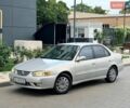 Сірий Тойота Королла, об'ємом двигуна 1.8 л та пробігом 240 тис. км за 4600 $, фото 3 на Automoto.ua