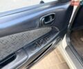Сірий Тойота Королла, об'ємом двигуна 1.8 л та пробігом 240 тис. км за 4600 $, фото 57 на Automoto.ua
