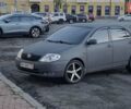 Сірий Тойота Королла, об'ємом двигуна 1.4 л та пробігом 280 тис. км за 3500 $, фото 1 на Automoto.ua