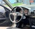 Сірий Тойота Королла, об'ємом двигуна 1.8 л та пробігом 240 тис. км за 4600 $, фото 67 на Automoto.ua
