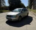 Сірий Тойота Королла, об'ємом двигуна 1.6 л та пробігом 329 тис. км за 3100 $, фото 1 на Automoto.ua