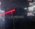 Сірий Тойота Королла, об'ємом двигуна 1.6 л та пробігом 253 тис. км за 4300 $, фото 6 на Automoto.ua