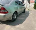 Сірий Тойота Королла, об'ємом двигуна 1.8 л та пробігом 450 тис. км за 5300 $, фото 3 на Automoto.ua