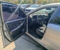 Сірий Тойота Королла, об'ємом двигуна 1.6 л та пробігом 154 тис. км за 4240 $, фото 14 на Automoto.ua