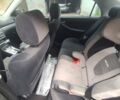 Тойота Королла 2003 в Киеве на Automoto.ua Серый Тойота Королла, объемом двигателя 1.6 л и пробегом 291 тыс. км за 4999 $, фото 4 на Automoto.ua