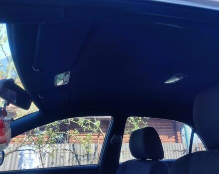 Серый Тойота Королла, объемом двигателя 1.4 л и пробегом 400 тыс. км за 3750 $, фото 4 на Automoto.ua