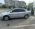 Сірий Тойота Королла, об'ємом двигуна 1.6 л та пробігом 220 тис. км за 3500 $, фото 1 на Automoto.ua