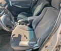 Сірий Тойота Королла, об'ємом двигуна 1.6 л та пробігом 154 тис. км за 4240 $, фото 15 на Automoto.ua