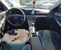 Сірий Тойота Королла, об'ємом двигуна 1.6 л та пробігом 154 тис. км за 4240 $, фото 10 на Automoto.ua