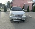 Сірий Тойота Королла, об'ємом двигуна 1.6 л та пробігом 220 тис. км за 3500 $, фото 7 на Automoto.ua