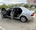 Сірий Тойота Королла, об'ємом двигуна 1.6 л та пробігом 220 тис. км за 3500 $, фото 10 на Automoto.ua