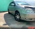 Сірий Тойота Королла, об'ємом двигуна 1.8 л та пробігом 450 тис. км за 5300 $, фото 1 на Automoto.ua