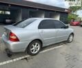 Сірий Тойота Королла, об'ємом двигуна 1.6 л та пробігом 220 тис. км за 3500 $, фото 2 на Automoto.ua