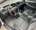 Тойота Королла 2003 в Одессе на Automoto.ua Серый Тойота Королла, объемом двигателя 1.8 л и пробегом 190 тыс. км за 2500 $, фото 4 на Automoto.ua