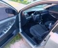 Сірий Тойота Королла, об'ємом двигуна 1.6 л та пробігом 253 тис. км за 4300 $, фото 5 на Automoto.ua