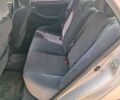 Сірий Тойота Королла, об'ємом двигуна 1.6 л та пробігом 154 тис. км за 4240 $, фото 8 на Automoto.ua