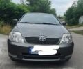 Тойота Королла 2003 в Киеве на Automoto.ua Серый Тойота Королла, объемом двигателя 1.6 л и пробегом 291 тыс. км за 4999 $, фото 10 на Automoto.ua