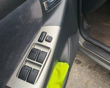 Тойота Королла 2003 в Киеве на Automoto.ua Серый Тойота Королла, объемом двигателя 1.6 л и пробегом 291 тыс. км за 4999 $, фото 1 на Automoto.ua