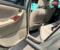 Сірий Тойота Королла, об'ємом двигуна 1.8 л та пробігом 450 тис. км за 5300 $, фото 7 на Automoto.ua