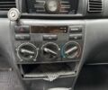 Тойота Королла 2003 в Одессе на Automoto.ua Серый Тойота Королла, объемом двигателя 1.8 л и пробегом 190 тыс. км за 2500 $, фото 6 на Automoto.ua