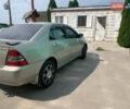 Сірий Тойота Королла, об'ємом двигуна 1.8 л та пробігом 450 тис. км за 5300 $, фото 8 на Automoto.ua