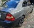 Сірий Тойота Королла, об'ємом двигуна 1.6 л та пробігом 334 тис. км за 3700 $, фото 7 на Automoto.ua