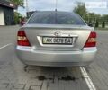 Сірий Тойота Королла, об'ємом двигуна 1.6 л та пробігом 220 тис. км за 3500 $, фото 5 на Automoto.ua