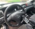 Тойота Королла 2003 в Киеве на Automoto.ua Серый Тойота Королла, объемом двигателя 1.6 л и пробегом 291 тыс. км за 4999 $, фото 7 на Automoto.ua