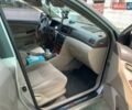 Сірий Тойота Королла, об'ємом двигуна 1.8 л та пробігом 450 тис. км за 5300 $, фото 6 на Automoto.ua