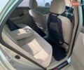 Сірий Тойота Королла, об'ємом двигуна 1.8 л та пробігом 450 тис. км за 5300 $, фото 1 на Automoto.ua